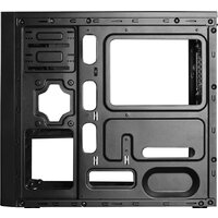 Корпус DeepCool Matrexx 30 SI DP-MATX-MATREXX30-SI фото-3