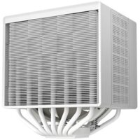 Кулер для процессора DeepCool Assassin 4S WH R-ASN4S-WHGPMN-G фото-2