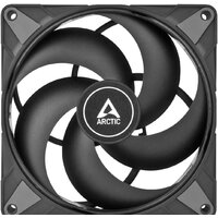 Вентилятор для корпуса Arctic P14 Max ACFAN00287A фото-2