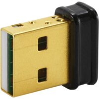 Bluetooth адаптер ASUS USB-BT500 фото-3 Bluetooth адаптер ASUS USB-BT500 фото-3