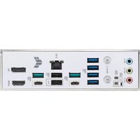 Материнская плата ASUS TUF Gaming B850-Pro WiFi7 W Neo фото-5