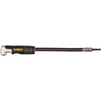 Держатель бит DeWalt DT20502 фото-4