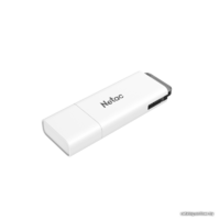 USB Flash Netac U185 USB3.0 512GB - фото2