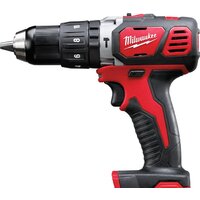 Ударная дрель-шуруповерт Milwaukee M18 BPD-0 4933443500 (без АКБ) - фото1