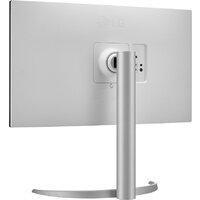 Монитор LG UltraFine 27UP650K-W фото-5 Монитор LG UltraFine 27UP650K-W фото-5