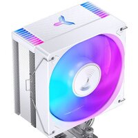 Кулер для процессора Jonsbo CR-1000 EVO Color White Кулер для процессора Jonsbo CR-1000 EVO Color White