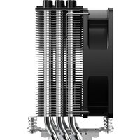 Кулер для процессора ID-Cooling SE-903-XT Basic фото-5