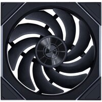 Вентилятор для корпуса Lian Li Uni Fan TL 140 Wireless 14TL1W1B G99.14TL1W1B.R0 фото-3 Вентилятор для корпуса Lian Li Uni Fan TL 140 Wireless 14TL1W1B G99.14TL1W1B.R0 фото-3