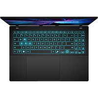Игровой ноутбук ASUS V16 V3607VM-TK198 фото-3