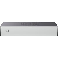 Неуправляемый коммутатор IP-COM G1008M v2.1 фото-4