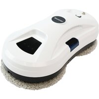 Робот для мытья окон Roome W-11 - фото1