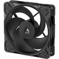 Комплект вентиляторов для корпуса Arctic P12 Pro Reverse 3 Pack ACFAN00332A фото-2 Комплект вентиляторов для корпуса Arctic P12 Pro Reverse 3 Pack ACFAN00332A фото-2