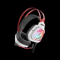 Наушники A4Tech Bloody G560 Naraka фото-4 Наушники A4Tech Bloody G560 Naraka фото-4