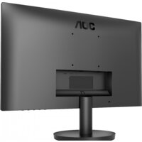Монитор AOC 24B3HA2 фото-5