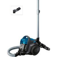 Пылесос Bosch Serie 2 BGS05A220 - фото1 Пылесос Bosch Serie 2 BGS05A220 - фото1