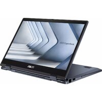 Ноутбук 2-в-1 ASUS ExpertBook B3 Flip B3402FVA-I516512B7D фото-3 Ноутбук 2-в-1 ASUS ExpertBook B3 Flip B3402FVA-I516512B7D фото-3