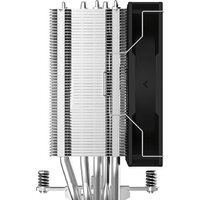 Кулер для процессора DeepCool AG500 R-AG500-BKNNMN-G фото-5 Кулер для процессора DeepCool AG500 R-AG500-BKNNMN-G фото-5