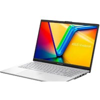 Ноутбук ASUS Vivobook Go 15 E1504FA-WH56 фото-3 Ноутбук ASUS Vivobook Go 15 E1504FA-WH56 фото-3