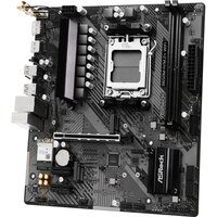 Материнская плата ASRock B650M-H/M.2+ WiFi фото-3