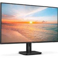 Монитор Philips 27E1N1100A/00 фото-2