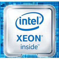Процессор Intel Xeon E-2224G Процессор Intel Xeon E-2224G