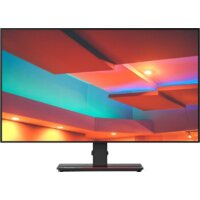 Монитор Lenovo P27h-20 61E9GAT6EU Монитор Lenovo P27h-20 61E9GAT6EU