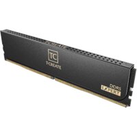 Оперативная память Team T-Create Expert 2x16ГБ DDR5 6000 МГц CTCED532G6000HC28ADC01 фото-3