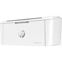 Принтер HP LaserJet M111a 7MD67A фото-3