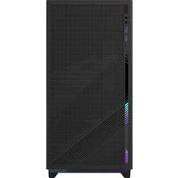 Корпус Gigabyte Aorus C400 Glass фото-5