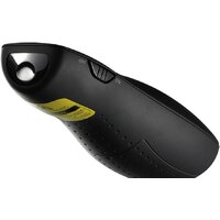 Пульт ДУ Logitech Wireless Presenter R400 фото-4