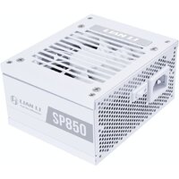 Блок питания Lian Li SP850 V2 850 G9P.SP0850G.W000.RU - фото2