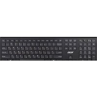 Клавиатура Acer OKR020 Клавиатура Acer OKR020