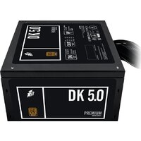 Блок питания 1stPlayer DK Premium 500W PS-500AX фото-5