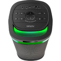 Патибокс Ginzzu GM-226 фото-4