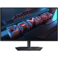Игровой монитор Gigabyte MO27Q2A Игровой монитор Gigabyte MO27Q2A