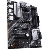 Материнская плата ASUS Prime B550-Plus фото-2 Материнская плата ASUS Prime B550-Plus фото-2