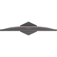 Игровой монитор AOC Gaming 24G11ZE фото-5 Игровой монитор AOC Gaming 24G11ZE фото-5