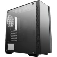Корпус DeepCool Matrexx 55 V3 DP-ATX-MATREXX55V3 фото-5