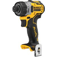 Винтоверт DeWalt DCF601N (без АКБ) - фото1 Винтоверт DeWalt DCF601N (без АКБ) - фото1