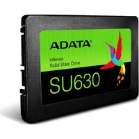 SSD ADATA Ultimate SU630 240GB ASU630SS-240GQ-R фото-4