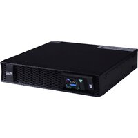 Источник бесперебойного питания Powercom NXT-2000 фото-4