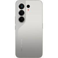 Телефон Tecno Camon 50 CN5 8GB/256GB (титановый) фото-3 Телефон Tecno Camon 50 CN5 8GB/256GB (титановый) фото-3