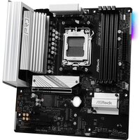 Материнская плата ASRock B650M Pro X3D WiFi фото-4
