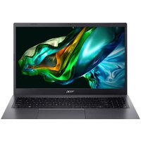 Ноутбук Acer Aspire 5 A515-58P-759A NX.KHJER.007 фото-2