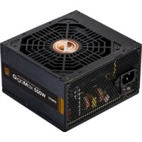 Блок питания Zalman GigaMax ZM550-GVII - фото1