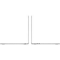 Ноутбук Apple MacBook Air 13.6" M5 2026 MDH74 фото-5 Ноутбук Apple MacBook Air 13.6" M5 2026 MDH74 фото-5