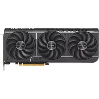 Видеокарта ASUS Prime Radeon RX 9070 Evo OC Edition 16GB GDDR6 PRIME-RX9070-O16G-EVO фото-2