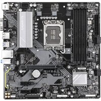 Материнская плата Gigabyte B760M D3HP Материнская плата Gigabyte B760M D3HP