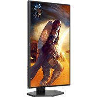 Игровой монитор AOC Gaming Q25G4SR фото-4