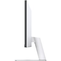 Монитор LG UltraWide 29U531A-W фото-4 Монитор LG UltraWide 29U531A-W фото-4